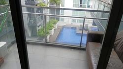 Casa Aerata (D14), Apartment #633368771